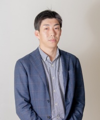 講師サムネイル
