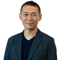 講師サムネイル