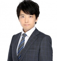 講師サムネイル