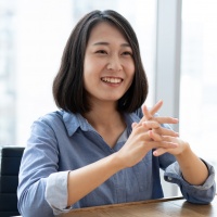講師サムネイル
