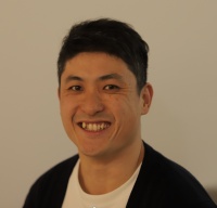 講師サムネイル