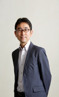 講師サムネイル