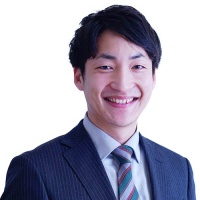 講師サムネイル
