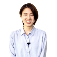 講師サムネイル