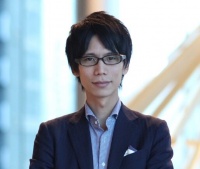サムネイル