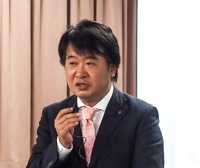 講師サムネイル