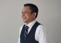 講師サムネイル