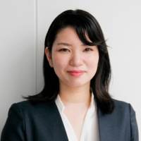 講師サムネイル
