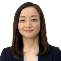 講師サムネイル