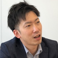 講師サムネイル