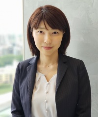 講師サムネイル