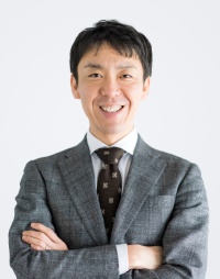 講師サムネイル