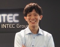 講師サムネイル
