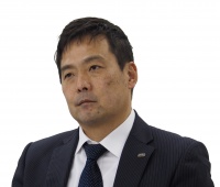 講師サムネイル