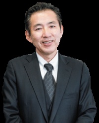 講師サムネイル