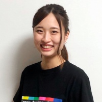 講師サムネイル