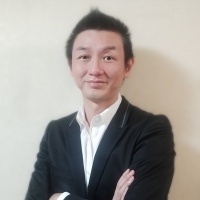 講師サムネイル