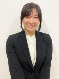 講師サムネイル