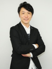 講師サムネイル