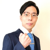 講師サムネイル