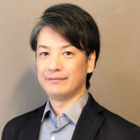 講師サムネイル