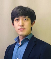 講師サムネイル
