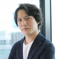 講師サムネイル