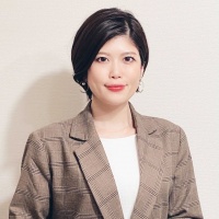 講師サムネイル