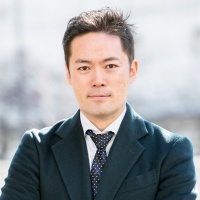 講師サムネイル