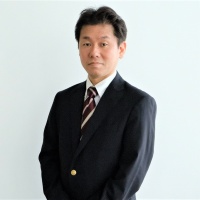 講師サムネイル