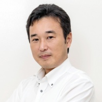 講師サムネイル