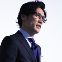 講師サムネイル