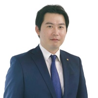 講師サムネイル
