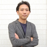 講師サムネイル