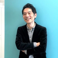講師サムネイル