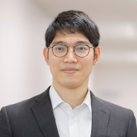 講師サムネイル