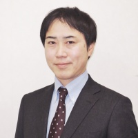 講師サムネイル