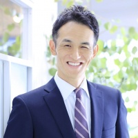 講師サムネイル