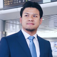 講師サムネイル