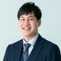 講師サムネイル