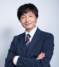 講師サムネイル