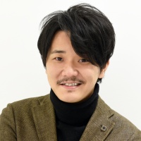 講師サムネイル