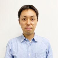 講師サムネイル
