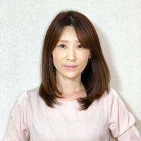 講師サムネイル