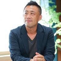 講師サムネイル