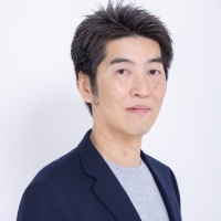 講師サムネイル