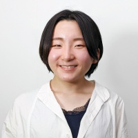 講師サムネイル
