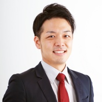講師サムネイル