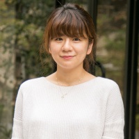 講師サムネイル