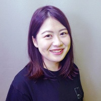 講師サムネイル
